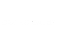 Casino Salem logo